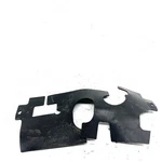 99-02 Kawasaki Prairie 300 4X4 Oem Upper Splash Guard 14091-1379 AK31. Fixed Price $9.99.