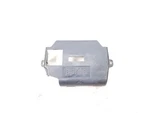 2013 Aprilia SL750 Shiver Battery Cover Tray Panel Lid 858213. Fixed Price $14.99.