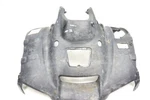 Honda Rubicon 500 Fa 06 Fender Front (black) 61100-HP0-A00ZE 46976. Fixed Price $139.99.