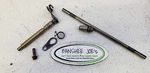 03-07 Polaris Predator 500 Clutch Release Shaft Asm Push Rod #3089620 #3088078. Fixed Price $27.99.