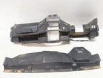 16-26 Polaris General 1000 Front Dashboard Console Set 5453348 5452195. Fixed Price $202.64.