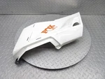 2016 Can-am Maverick 1000R Xc Rear Right Side Fuel Cap Fairing Cover Cowl Panel. Fixed Price $106.71.