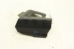Kawasaki Teryx 750 08 Axle Guard Rear Left 55020-0310 43097. Fixed Price $18.99.
