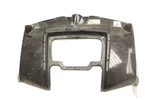 Polaris Rzr Xp 900 Efi 13 Fender Front (black) 2634053-070 53910. Fixed Price $389.99.