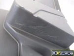 EB315 2015 Can-am Outlander 500 Rh Right Inner Fender Panel Only 19 Miles. Fixed Price $8.99.