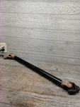 2010-2020 2014 Can Am Commander Xt 800 4X4 Front Driveshaft 705401239 SXS-010. Fixed Price $74.99.