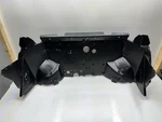 Polaris Rzr Xp 1000 Eps 17 Firewall 2635358-070. Fixed Price $115.87.
