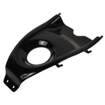 Maier 177980 Tank Cover Black. Fixed Price $63.89.
