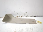 20 John Deere Gator XUV835 B Pillar Front Left Upper Cover Panel Plastic. Fixed Price $27.64.