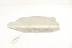 Can-am Maverick Turbo Rr Xrs 21 Heat Shield 707602771 48889. Fixed Price $54.97.