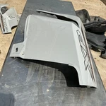 2022 Polaris Ranger Northstar Trail Boss , Right Pass Fender Grey 5453725-728. Fixed Price $349.99.