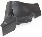 2015 Can-am Spyder F3-S SE6 Front Right Trim Part# 705009029. Fixed Price $49.99.