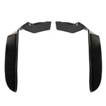 Direction 2 Overfender Fits Polaris. Fixed Price $160.19.