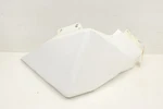 Arctic Wildcat 1000 Ltd 13 Fender Front Right (white) 5506-142 53017. Fixed Price $99.99.