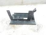 15-22 Polaris Ranger Ev Parking Brake Mount Bracket Cover. Fixed Price $158.86.