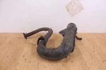 1999 Suzuki LT80 Muffler Exhaust Silencer. Fixed Price $75.00.