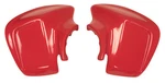 Maier Usa 2004-2005 TRX450R Fender Kit Fighting Red 11746-12 / 11747-12. Fixed Price $625.00.