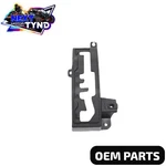Can-am Oem Shift Gate Maverick X3 Turbo Rr 2018-2024. Fixed Price $78.00.
