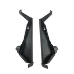 2PCS Cover Panel Trims For Can Am Maverick X3 Max Rs Ds Turbo Rr 705025620 17-19. Fixed Price $29.95.