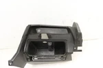Kawasaki Teryx Krx 1000 21 Control Panel Right 59226-0747 44412. Fixed Price $34.49.