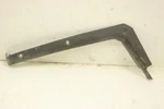 Polaris Ranger 500 570 700 800 900D Left Front Fender Flare 5437568-070. Fixed Price $16.98.