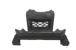 Polaris Sportsman 850 Eps 22 Cover Front 2637244-070 54416. Fixed Price $18.99.