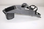 2013 Sea-doo Gtr 215 Console Front Cover. Fixed Price $94.95.