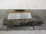 Kawasaki 750 800 TERYX4 Glove Box Lid Cover 14091-0985-6Z. Fixed Price $25.00.