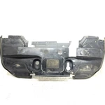 2007 Polaris Ranger 700 6X6 Efi Oem Hood Liner 5437106 XP7.1. Fixed Price $64.49.