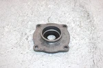 1999 Kawasaki Prarie 400 Oem Bearing Holder Plate 13091-1950 AK28. Fixed Price $9.99.