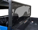 Spike Rear Windshield Tnt Pol 78-1600-R-T. Fixed Price $144.79.
