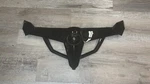 Cfmoto 14-19 Zforce Front Deco Plate Black 7000-042612-0B00. Fixed Price $47.95.