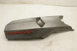 Can-am Commander 1000 Xt 16 Fender Right Front (grey) 705008342 50334. Fixed Price $124.99.