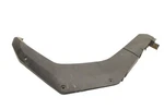 Kawasaki Mule Pro-fx 17 Fender Flare Right Front 14093-0597 54001. Fixed Price $59.93.