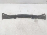 18 Textron Wildcat Xx Front Windshield Flange Panel 6406-201. Fixed Price $39.93.