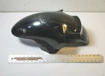 Kawasaki Front Fender 35004-1454-660 Ninja 2004 2005 Lm. Fixed Price $59.95.