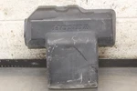2001 Honda Foreman Rubicon TRX500FA 4X4 Right Side Engine Panel Cover P944. Fixed Price $13.79.