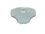Club Carryall 1700 Steering Wheel Cover Panel Plastic 1037246. Fixed Price $34.95.