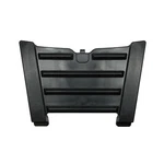 Can-am New Oem Outlander Storage Bin Cover Lid, 705003492. Fixed Price $53.94.