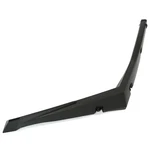 Rear Right Fender Flare Replace 5437662-070 For Polaris 09-17 Rzr 800 570. Fixed Price $61.95.
