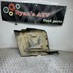 FE1 Left Door Low Panel 5437799 14 Polaris 570 Mid Ranger 4X4 Utv Free Ship. Fixed Price $94.91.