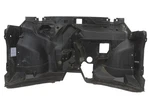 Can-am Defender HD10 Ltd Cab 23 Panel Front 707900981 54255. Fixed Price $179.94.