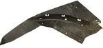 14 Can-am Maverick 1000 Xxc Left Rear Inner Fender Oem 705009548 SB121. Fixed Price $36.27.