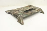 Polaris Ranger 900-6 Eps Crew 16 Hood 5452382-587 49310. Fixed Price $499.99.