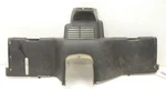 Kawasaki Teryx 750 Fi 12 Heel Guard 14091-0982-6Z 46022. Fixed Price $99.99.