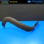 Genuine Oem 2002 Polaris Sportsman 90 Left Rear Fender Extension Mud Flap 045062. Fixed Price $17.10.
