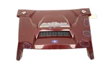 Polaris Ranger 1000 Xp 17 Hood 5452381-711 53396. Fixed Price $184.99.