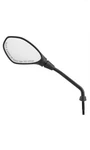 Piaggio Yourban MP3 125 300 500 Rearview Mirror Left Lh CM175019. Fixed Price $32.28.