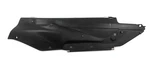 2005 Honda ARX1200T2 Aquatrax R12X Oem Rh Right Inner Body Panel 83700-HW3-670ZB. Fixed Price $83.95.