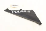 Polaris Trail Boss 250 4X4 90 Side Body Cover Left 5430970-070 44966. Fixed Price $34.99.